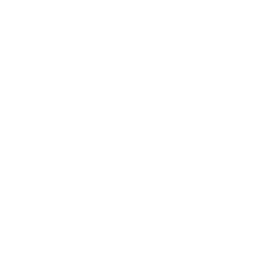 Sling Logo