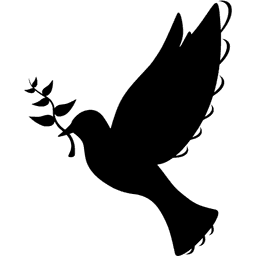 Sling Social Logo